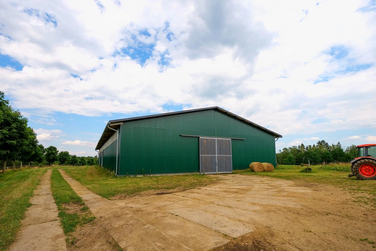 Projektová dokumentace